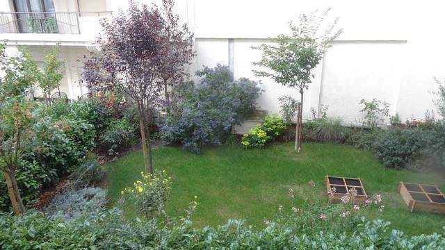 Levallois-Perret (92300)