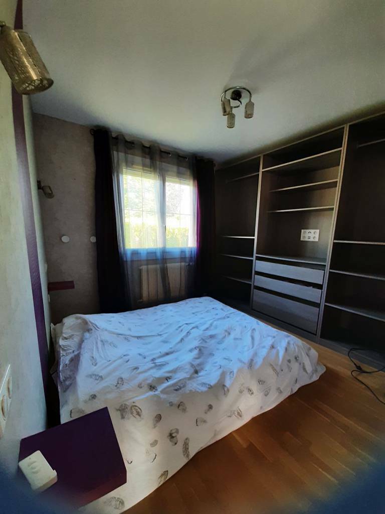 Saint-Arnoult-En-Yvelines (78730)