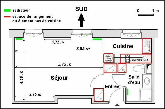 Tours (37000)