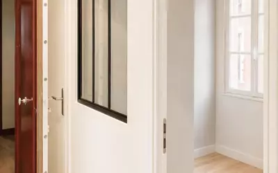 Boulogne-Billancourt (92100)