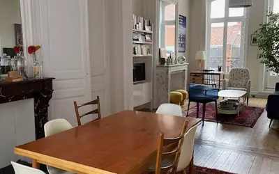 Lille (59000)