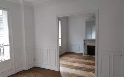 Paris 13E (75013)