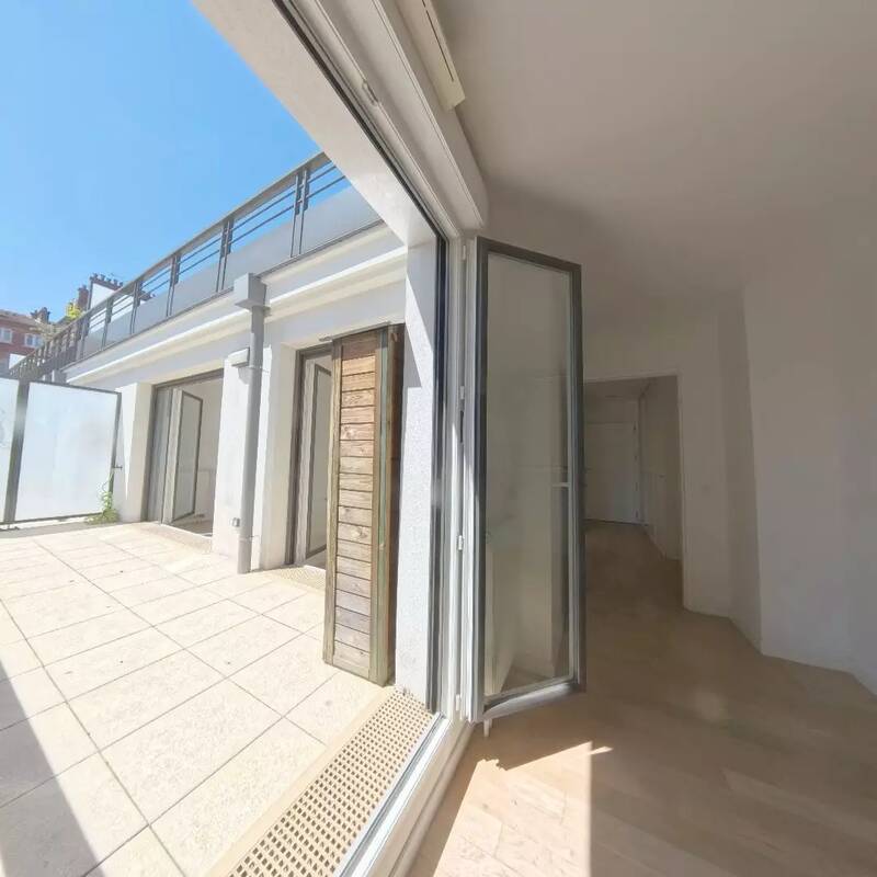 Maisons-Alfort (94700)