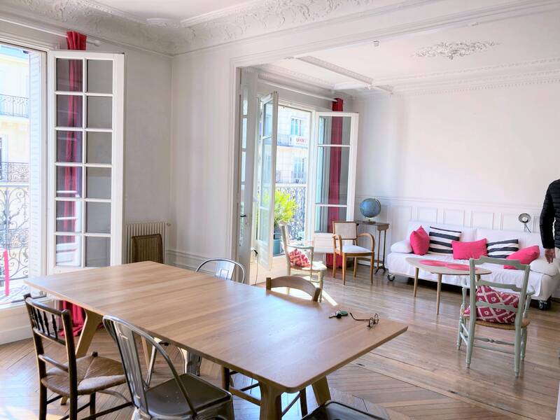 Paris 12E (75012)