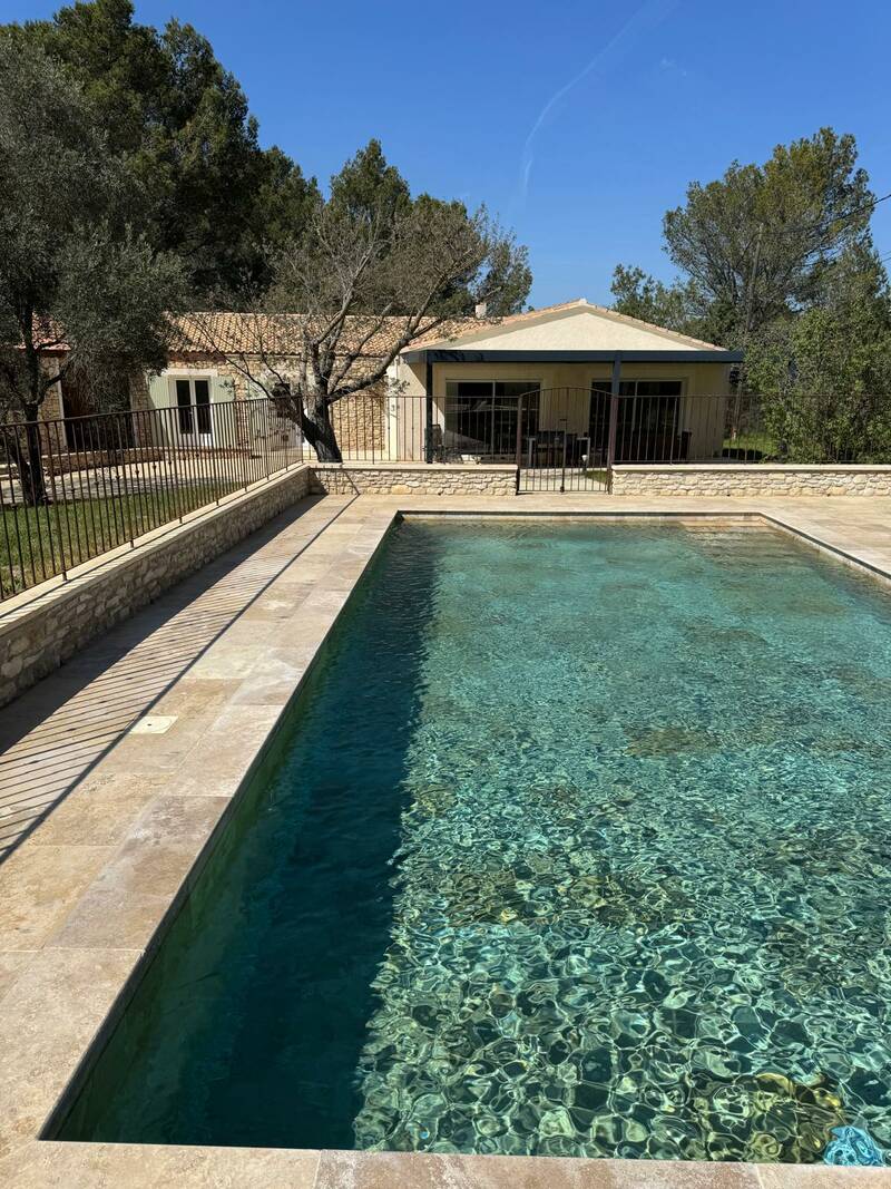 L'isle-Sur-La-Sorgue (84800)
