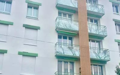 Rueil-Malmaison (92500)