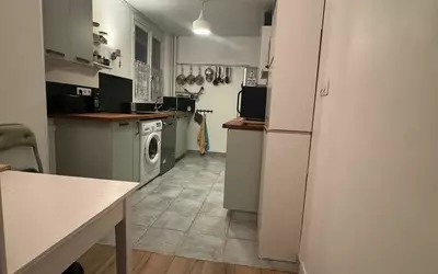 Paris 13E (75013)