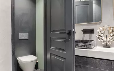 Appartement 3 pièces 105 m² · à Paris 17e · 105 m² · 970 000 €