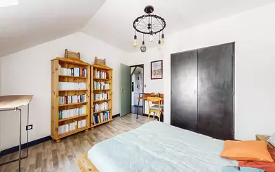 Rumilly (74150)