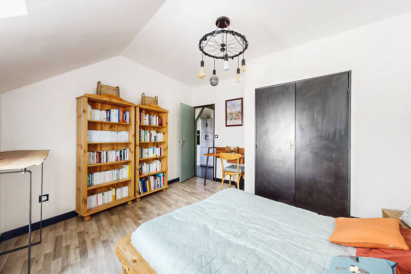 Rumilly (74150)