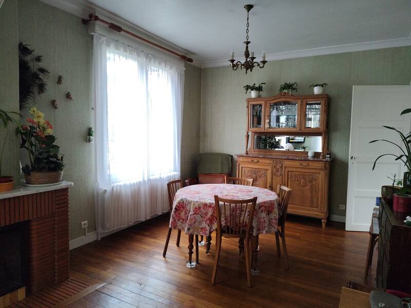 Taverny (95150)