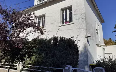 La Baule-Escoublac (44500)