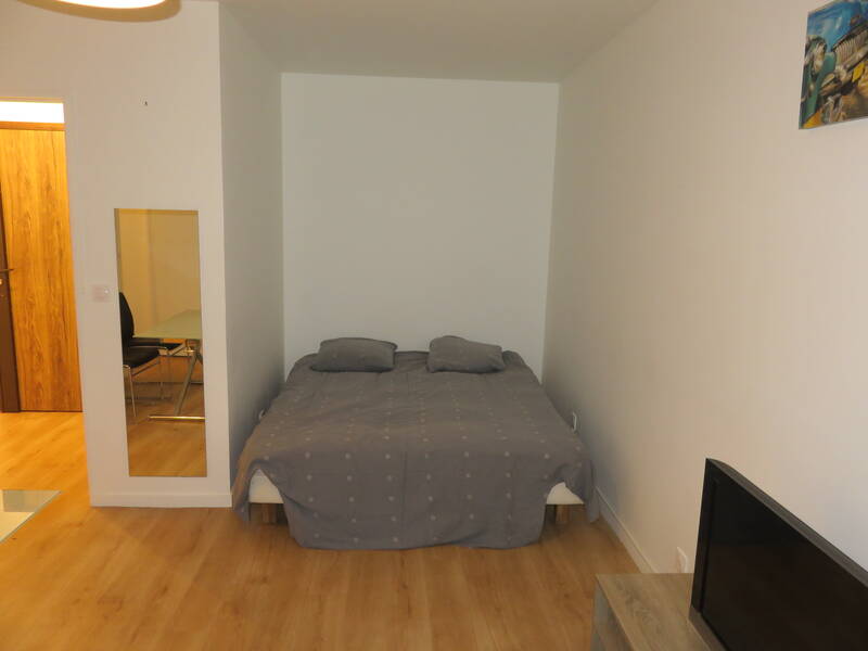 Levallois-Perret (92300)