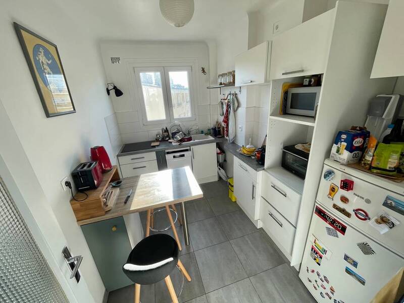 Paris 12E (75012)