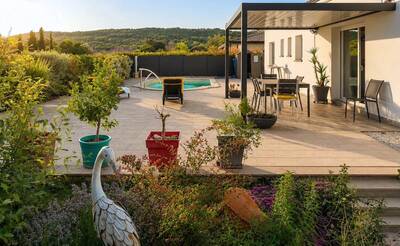 Vente maison 5 pièces Villeneuve-sur-Lot (47300)