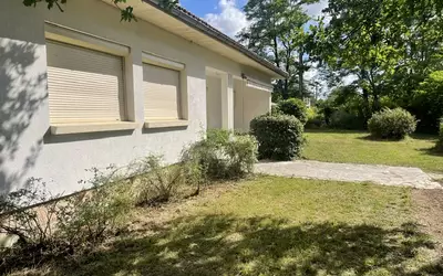 Saint-Denis-De-Pile (33910)