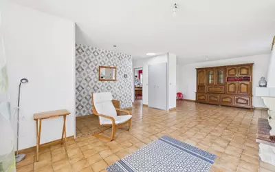 Ambarès-Et-Lagrave (33440)