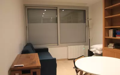 Paris 7E (75007)