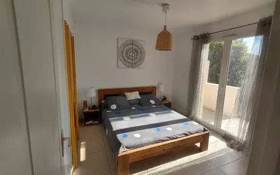 Montpellier (34000)