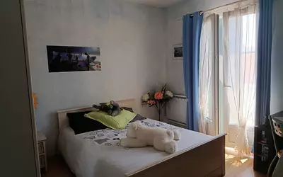 Agde (34300)