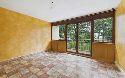 Vélizy-Villacoublay