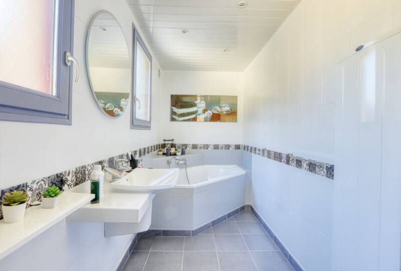 Jouy-Sous-Thelle (60240)