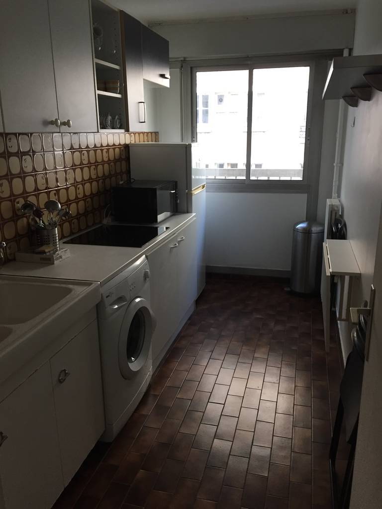 Levallois-Perret (92300)