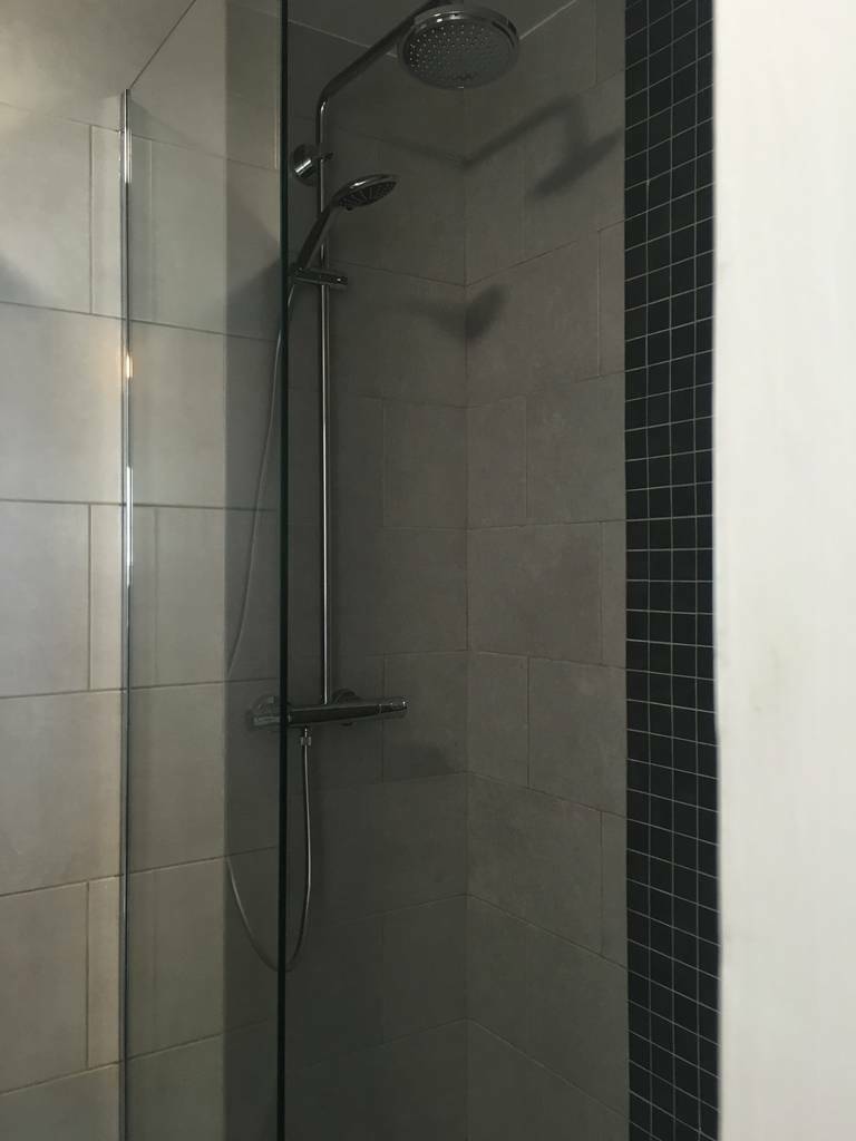 Montrouge (92120) (92120)