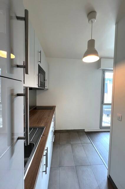 Le Chesnay-Rocquencourt (78150)