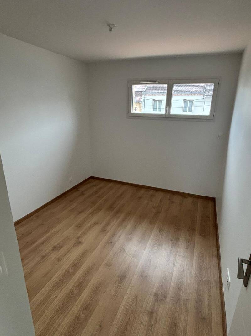 Limoges (87000)