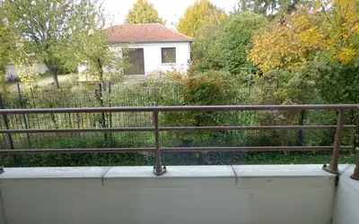Châlons-En-Champagne (51000)