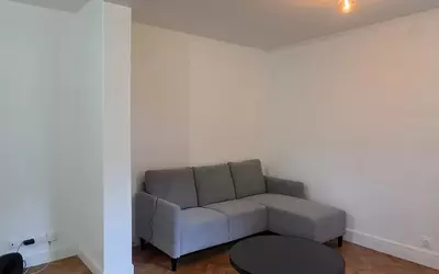 Chaville (92370)