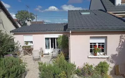 Chelles (77500)