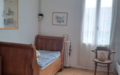 Compiègne (60200)