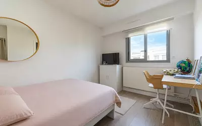 Le Perreux-Sur-Marne (94170)