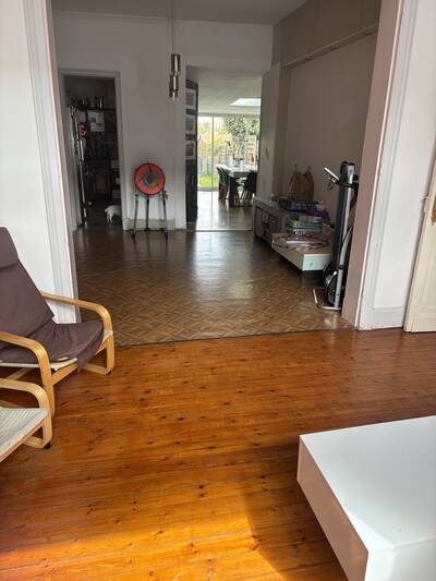 Vente maison 5 pièces Coudekerque-Branche (59210)