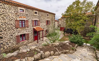Saint-Georges-D'aurac