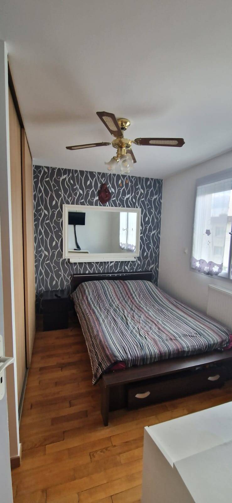 Bessancourt (95550)