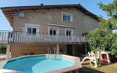 Villereversure (01250)