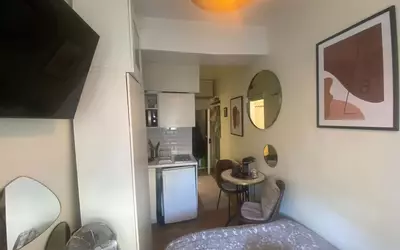 Paris 1Er (75001)