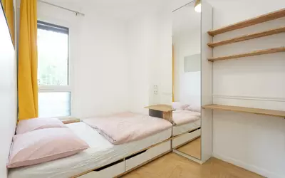Clichy (92110)