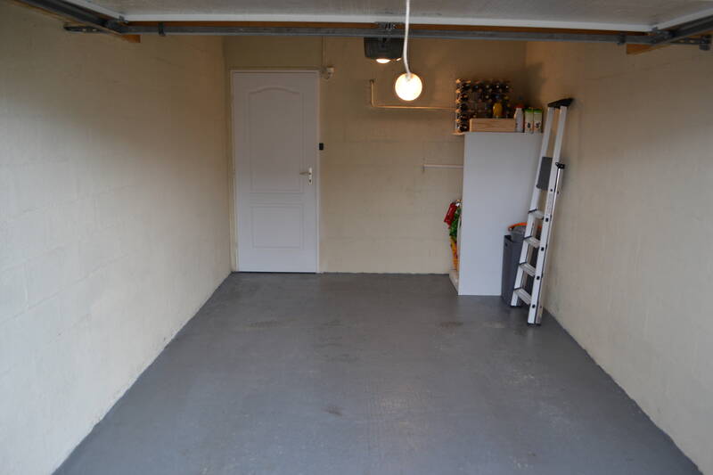 Bourgoin-Jallieu (38300)