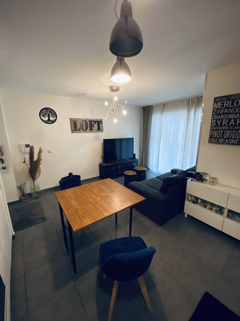 Marseille 10E (13010)