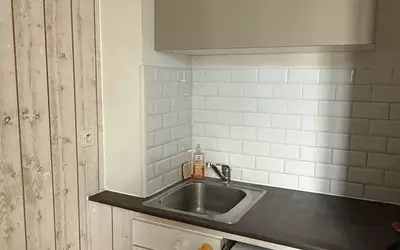 Paris 10E (75010)