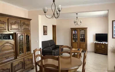 Livry-Gargan (93190)