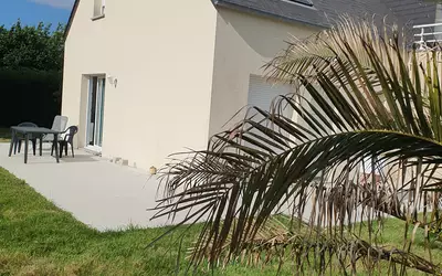Le Val-Saint-Père (50300)