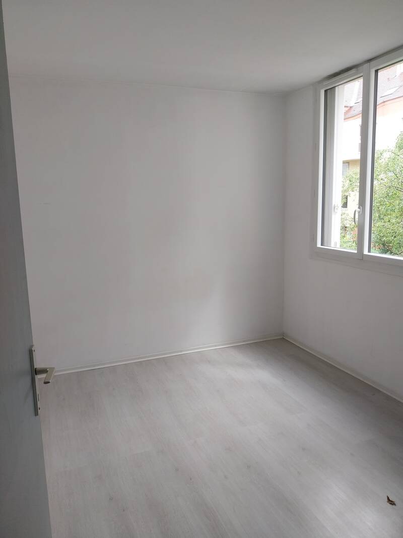 Massy (91300)