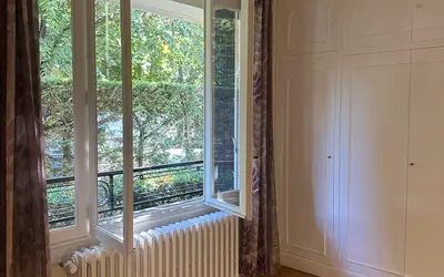 Le Perreux-Sur-Marne (94170)