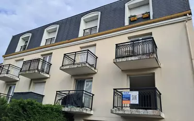 Pontault-Combault (77340)