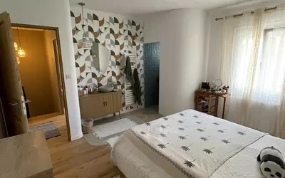 Sigean (11130)